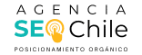 Logo Agencia SEO Chile