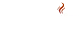 Logo-negativo-e1701811138408