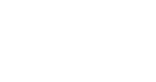 solensa institut bio ollioules var beauté naturel toulon var logo