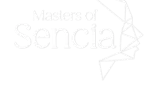 Masters-of-Sencia-Isologo-3-e1701811296410