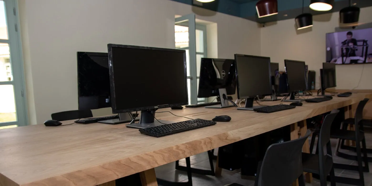 Vamvakou Revival / Giannis Georganes