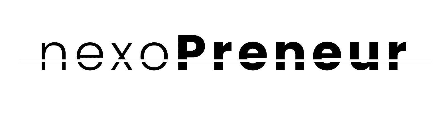 nexoPreneur