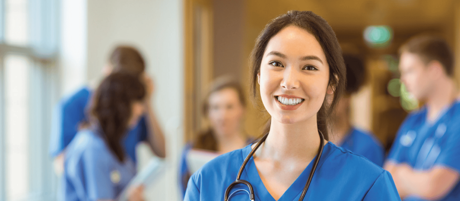Benefits of being a junior locum NZ-08 Blog - Benefits of being a junior locum NZ