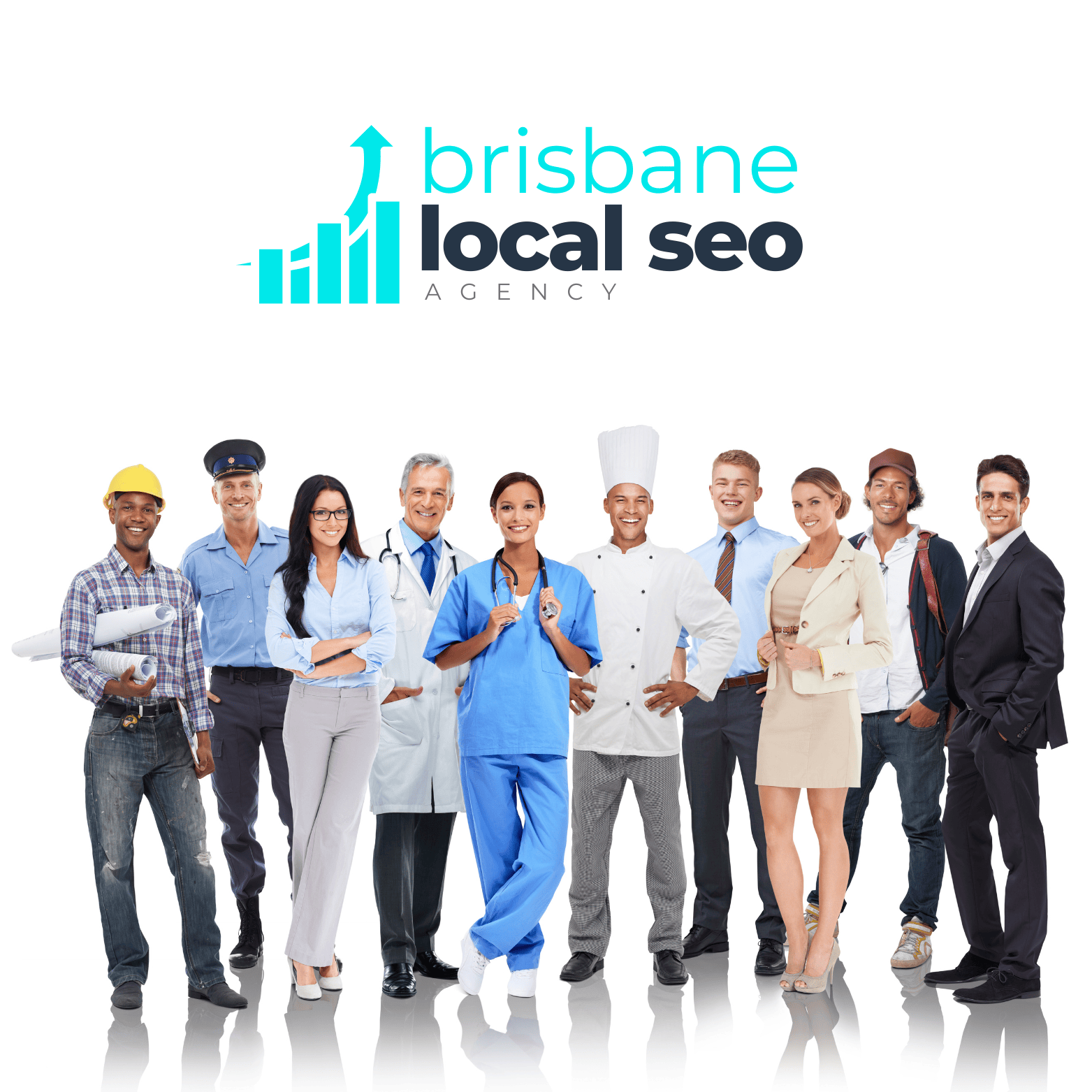 Brisbane Local SEO Agency Brisbane Local SEO Agency