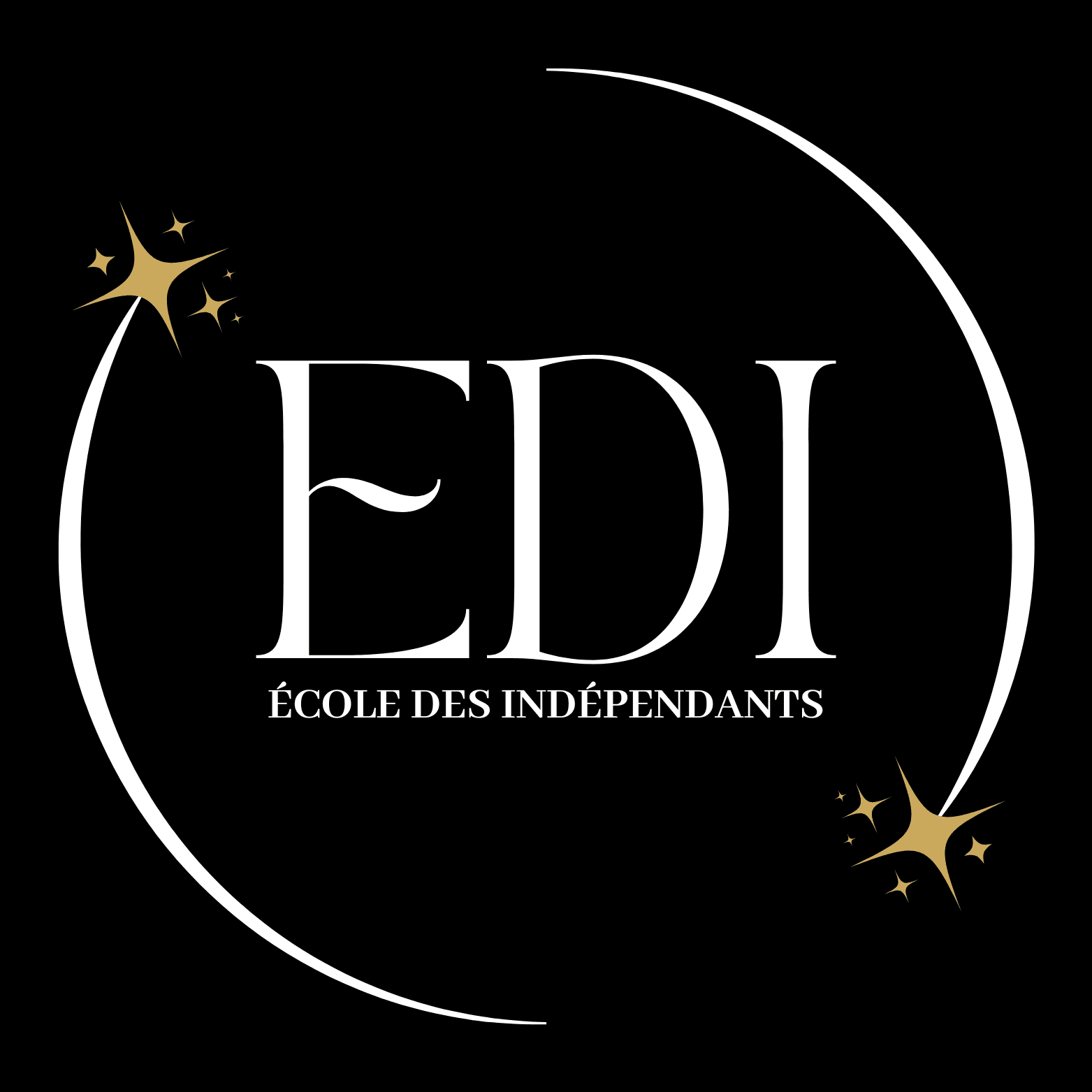 Ecole des ind&eacute;pendants