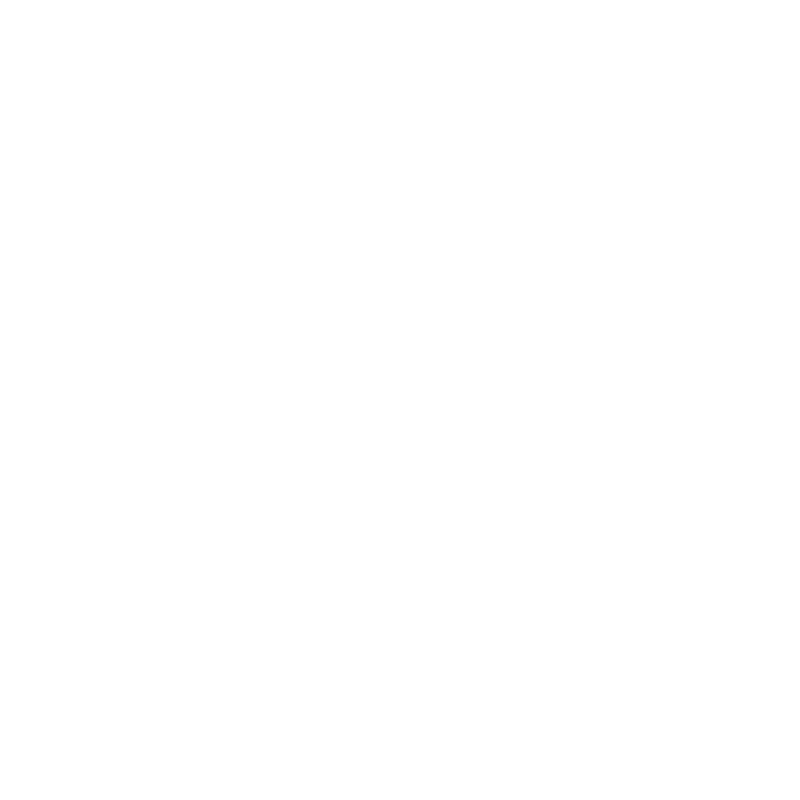 logo Dig-IT new 2026 transparent
