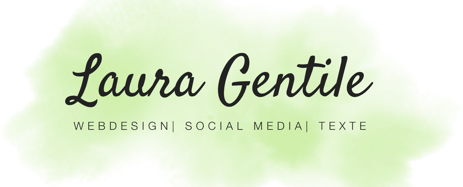 lauragentile.at