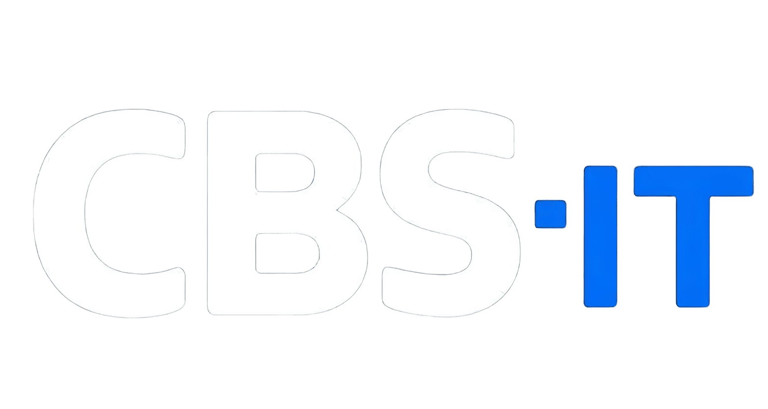 CBS-IT