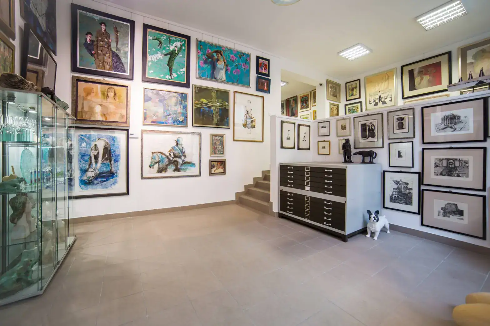 artgalle2
