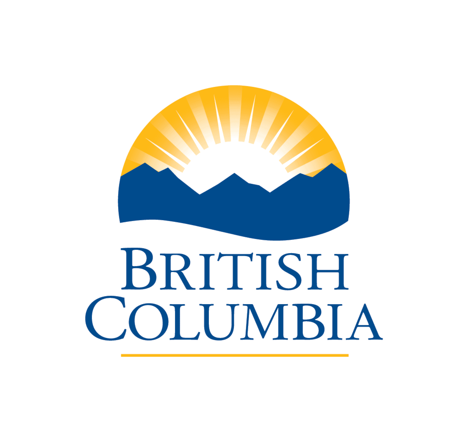 BC Government