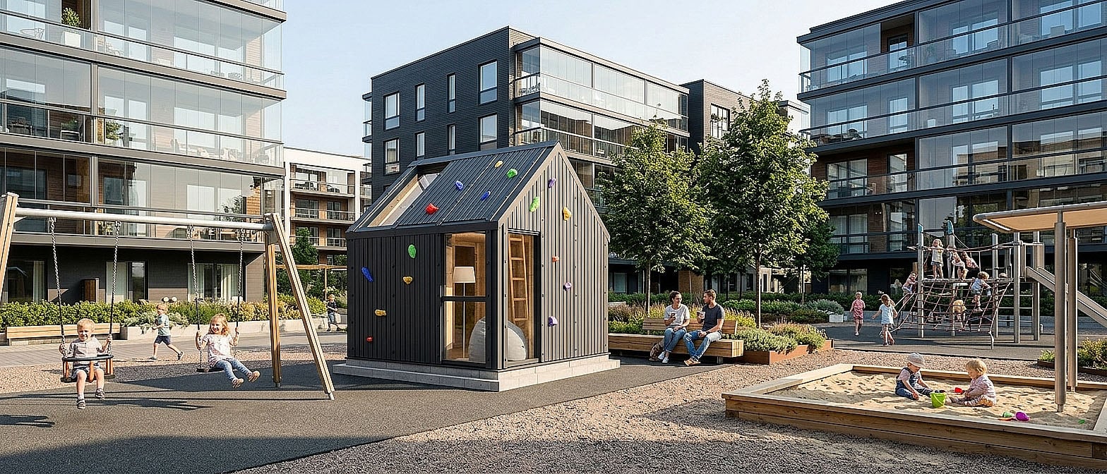 playhouse 3