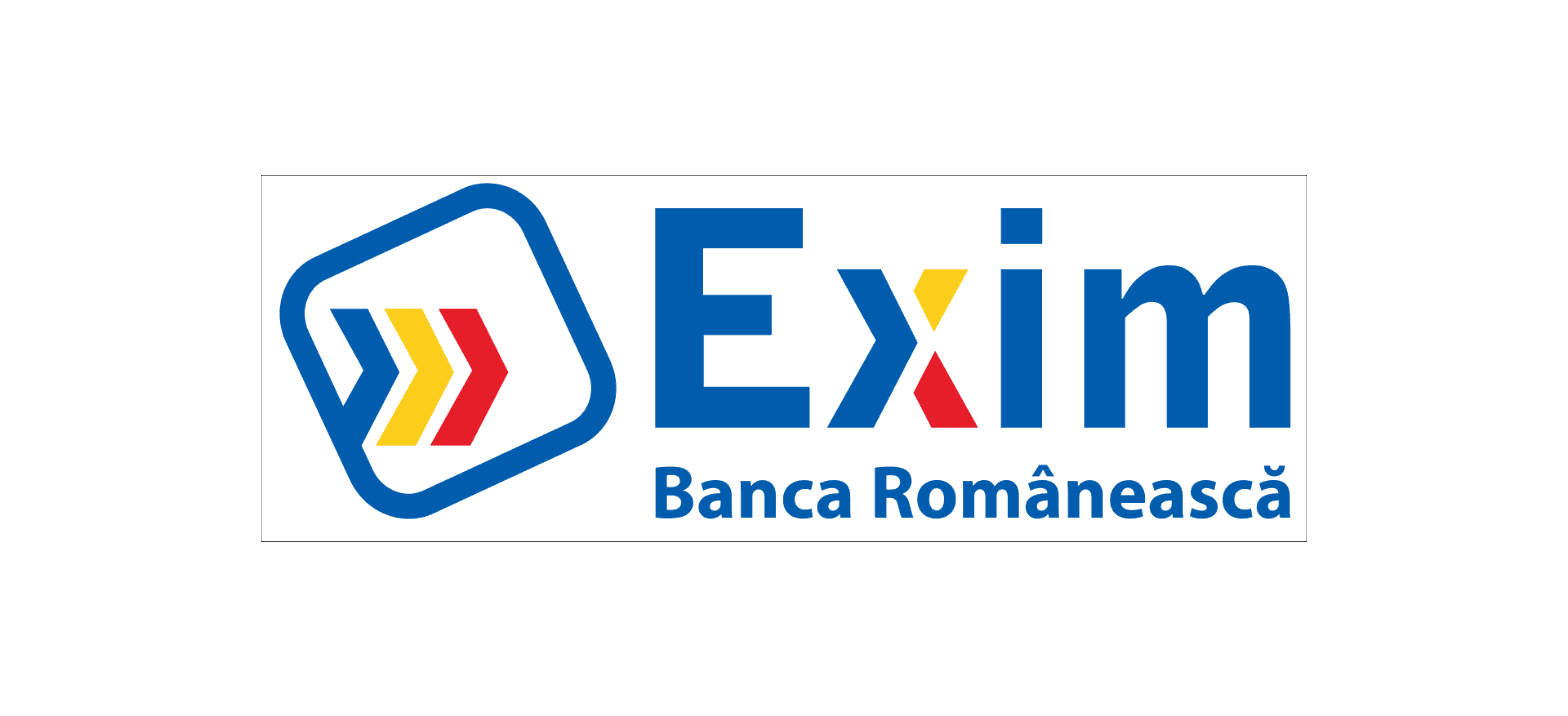 Exim Banca Romaneasca