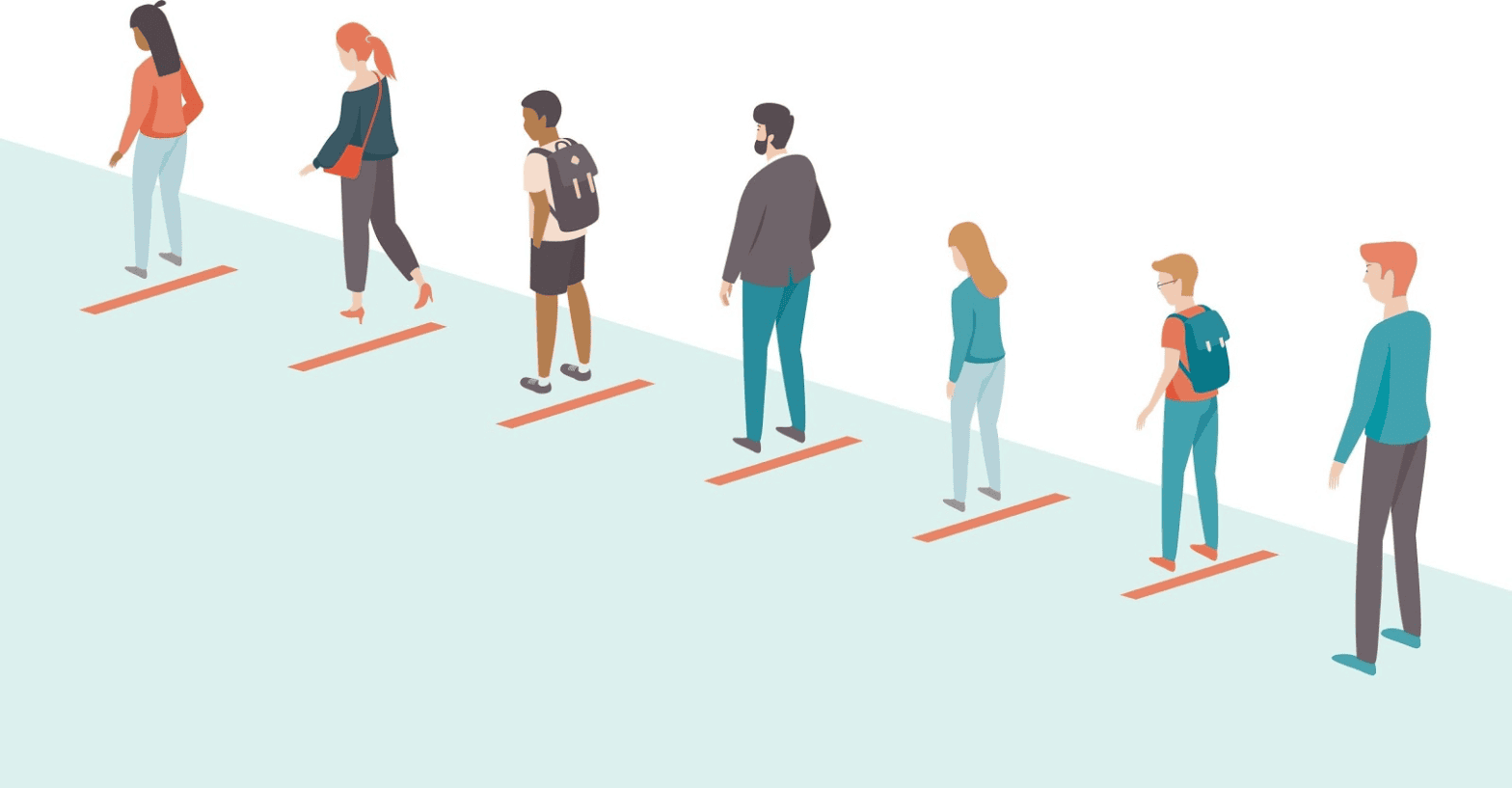 Service BC appointments case study