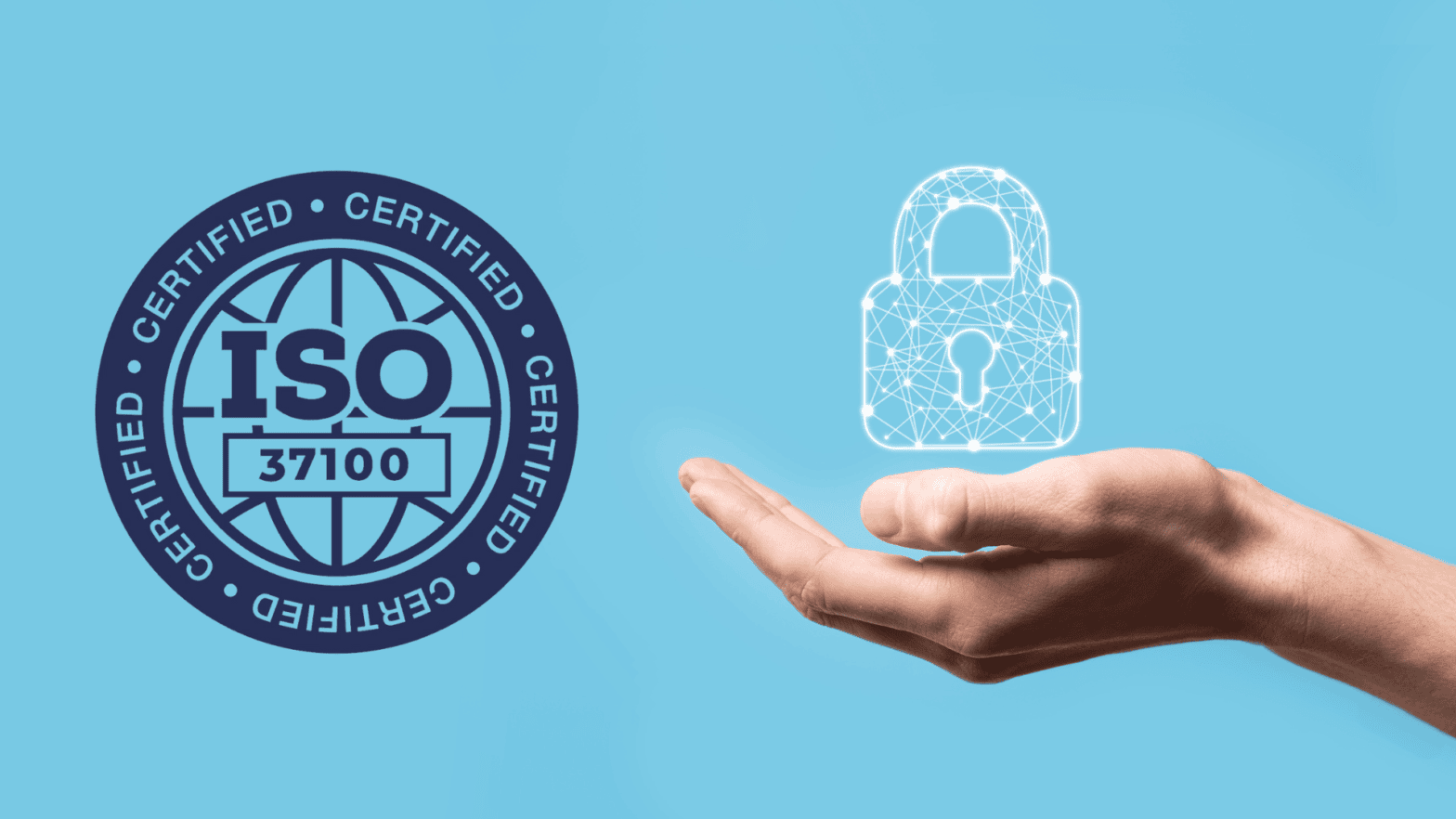 ISO 31700 & Privacy By Design