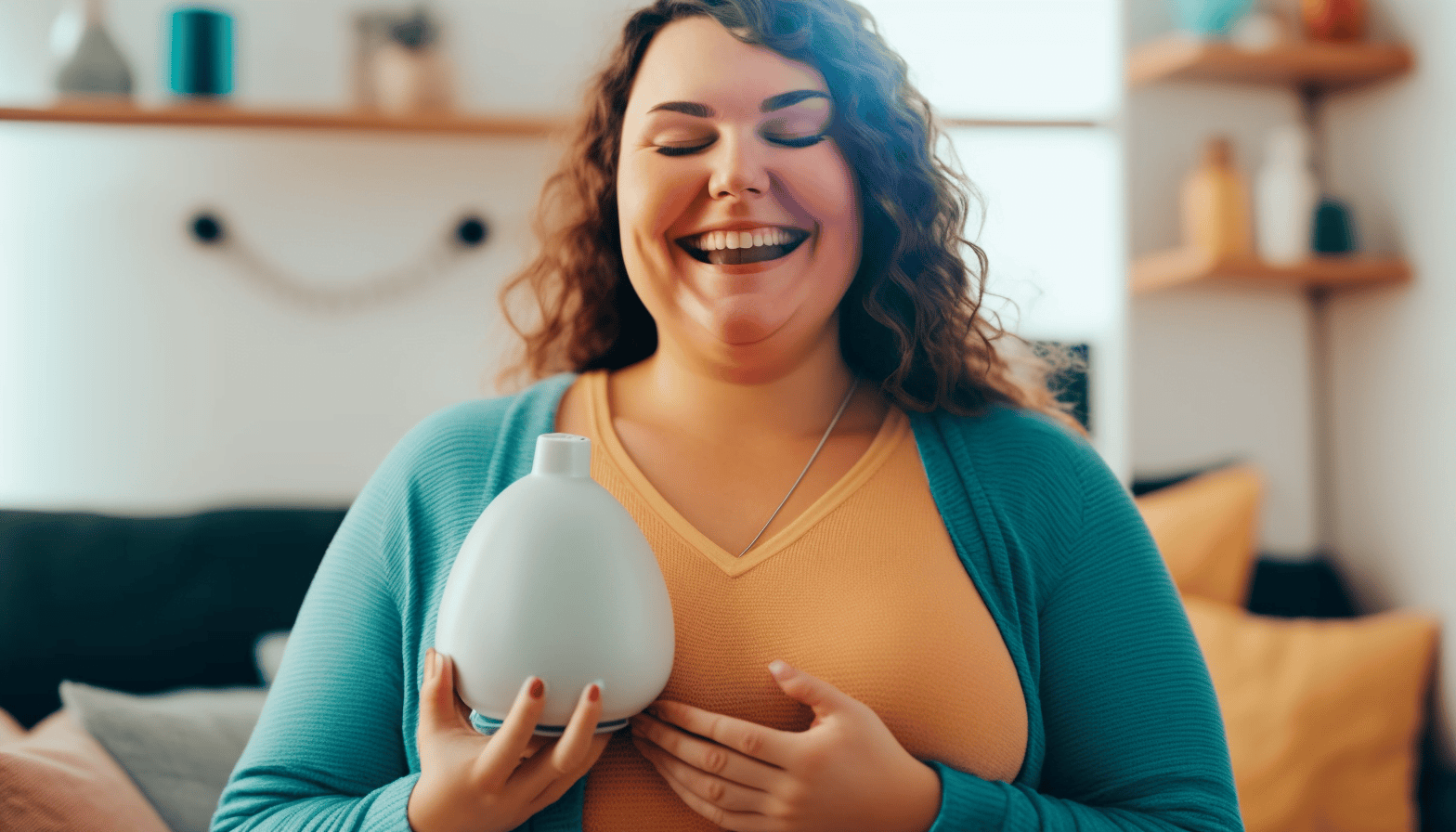 Fastest Weight Loss with Essential Oils: Top 10 Choices