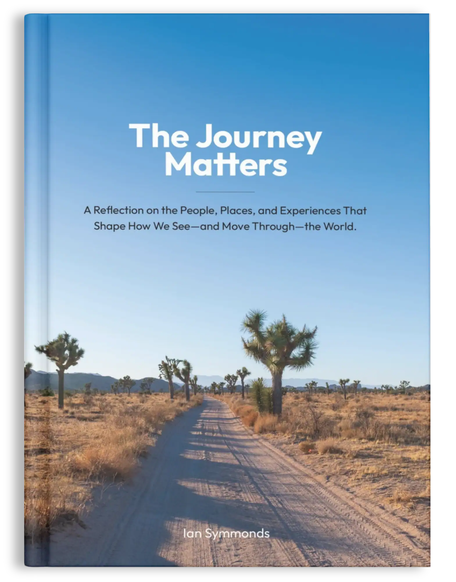 book-mockup