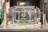 Holiday Park & Resort Innovation Show Award