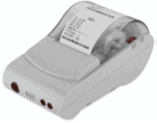 Optional Accessory of TT-SP048 Spectrophotometer