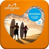 odisseias