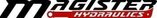 logo-image