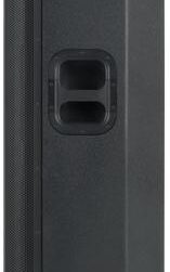 Jbl2151 (5) 40709