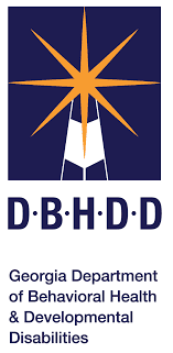DBHDD
