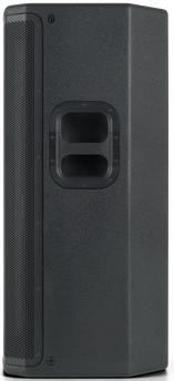 Jbl2151 (5) 40709