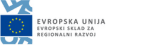sklad za regionalni razvoj