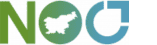 Noo