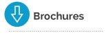 brochures