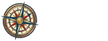 Oude Landkaarten