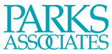 parks-associates-logo parks-associates-logo