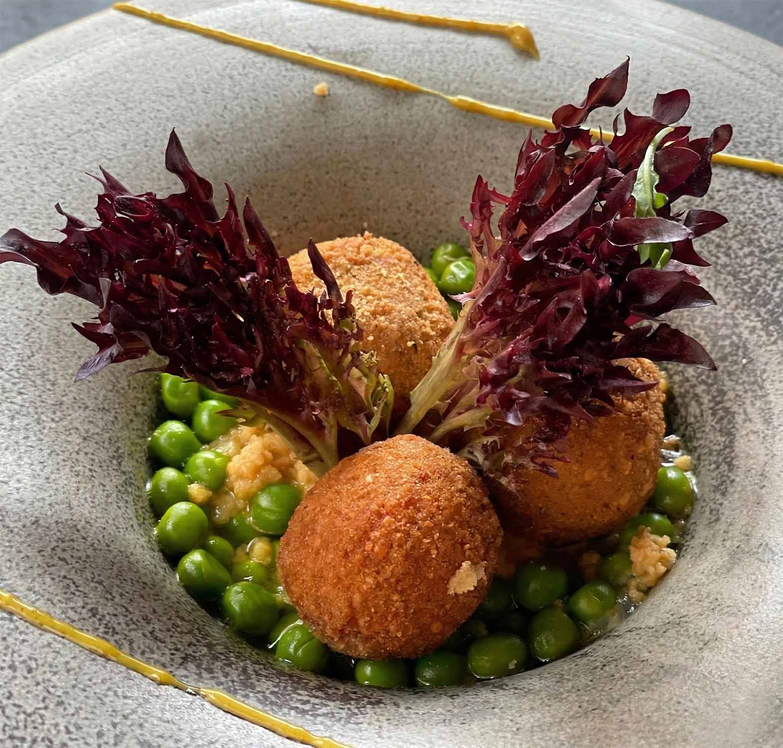 menu-la-gruta-restaurant-l'escala-michelin-girona