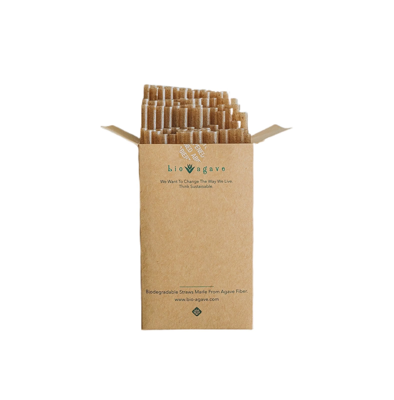 Biodegradable Straws Bulk