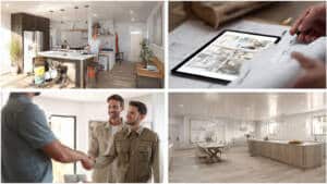 Best Renovation Company Brisbane