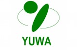 yuwa-new-logo-mednovum's-client