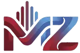 Media Zoetermeer