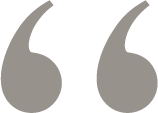 wellco icon quotes