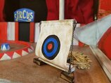 El Gran Circo de Pulgas Amaestradas - Exclusivo Tienda Trucos Magia (16)