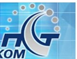 СРОС «ПроектСвязьТелеком»