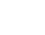 Digital Marketing Concepts White Logo