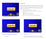 Fire sim embedding in LMS