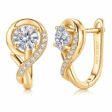 glamavera-verlane-moissanite-hoops (2)