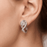glamavera-verlane-moissanite-hoops-S925 Silver