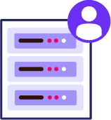 Solution 17 live mail