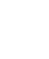 Child's First Appointment Service Icon