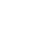 Dental Crowns Service Icon