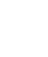 Dental Bonding Service Icon