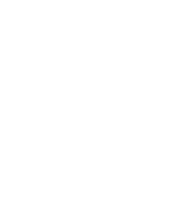 Dental Implants Service Icon