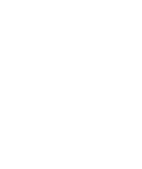 Dentures Service Icon